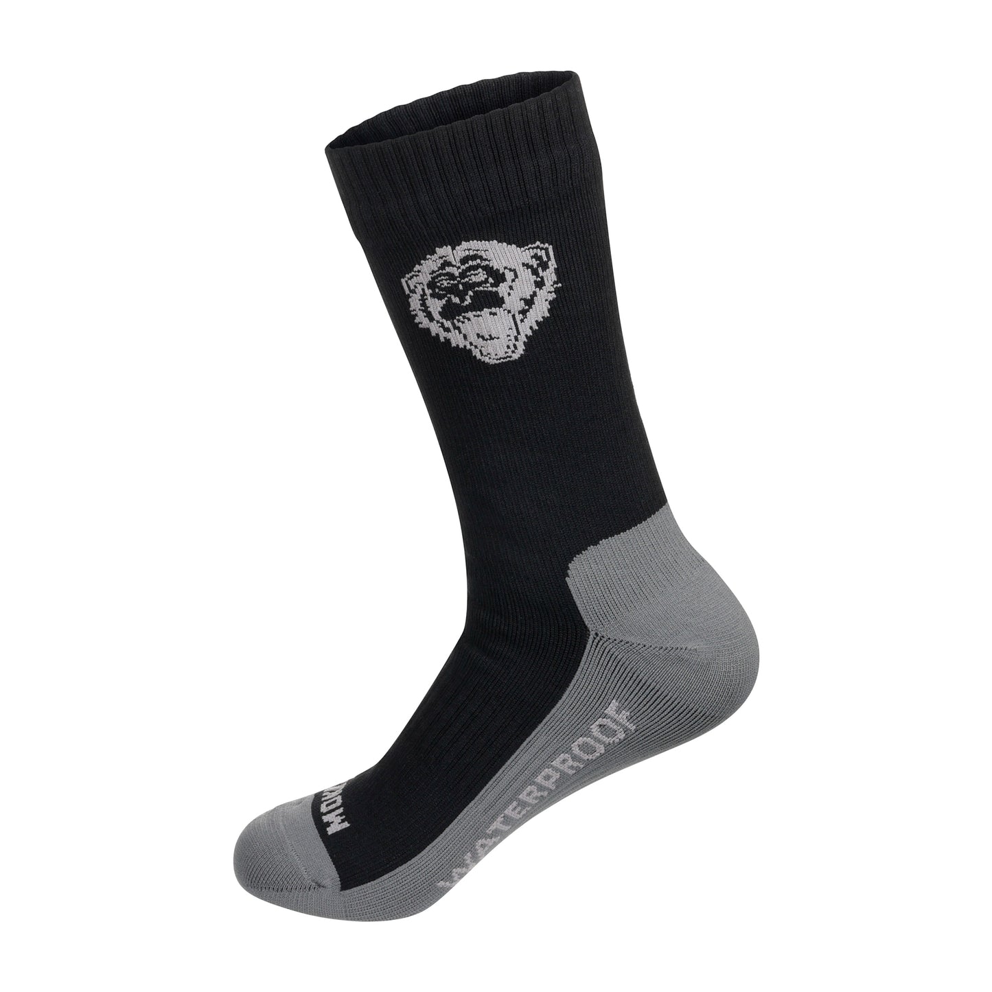 SM500 Hydro-Block Waterproof Sock (Boot Cut) (NEW)
