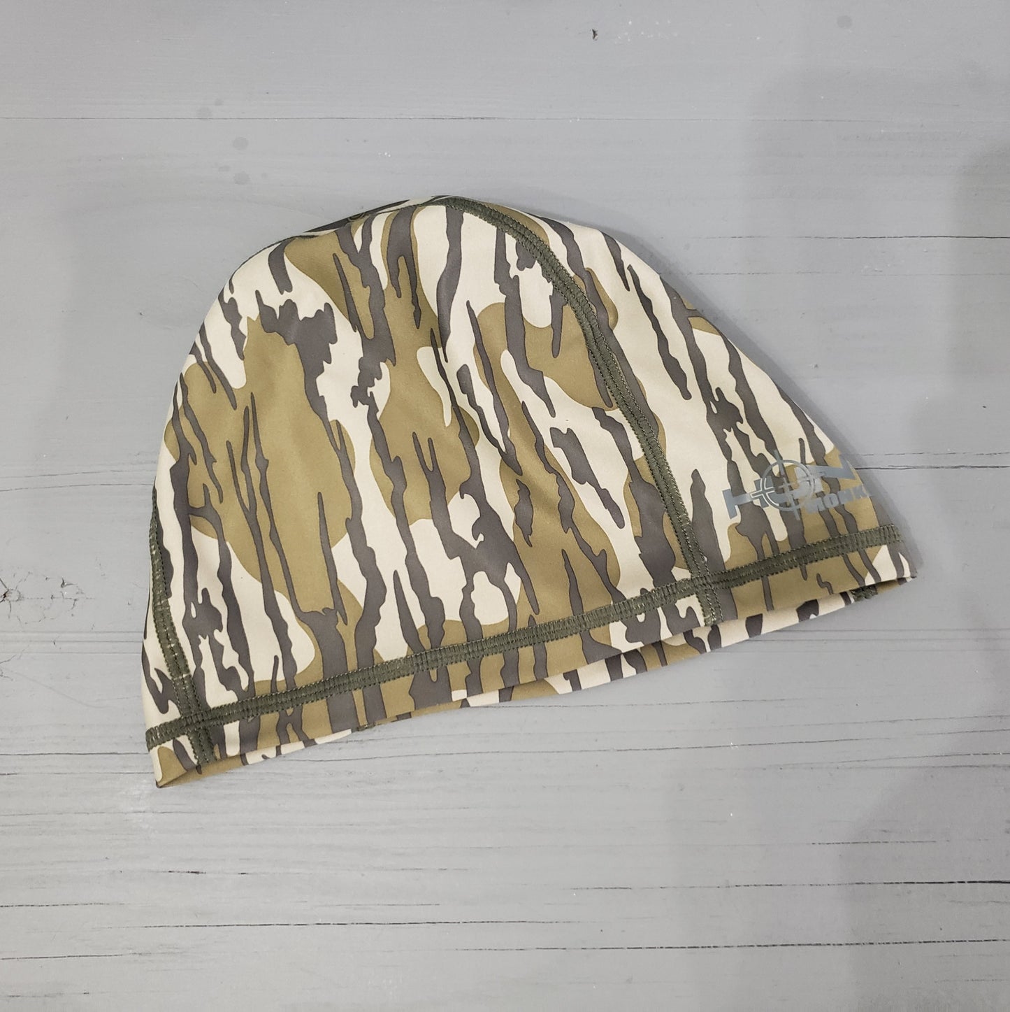 HM907 - Conceal Lightweight Beanie