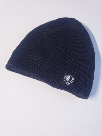 FM45 - Dry Head Waterproof Beanie (New Fall 25)