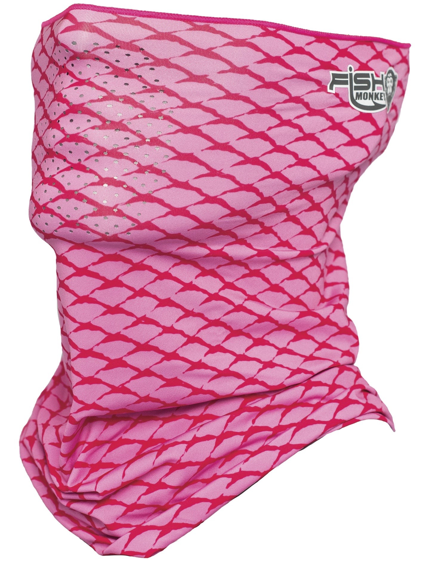 FM40 - Performance Face Guards