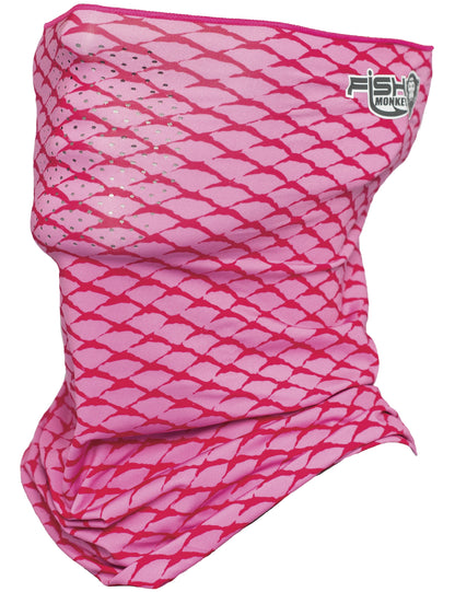 FM40 - Performance Face Guards