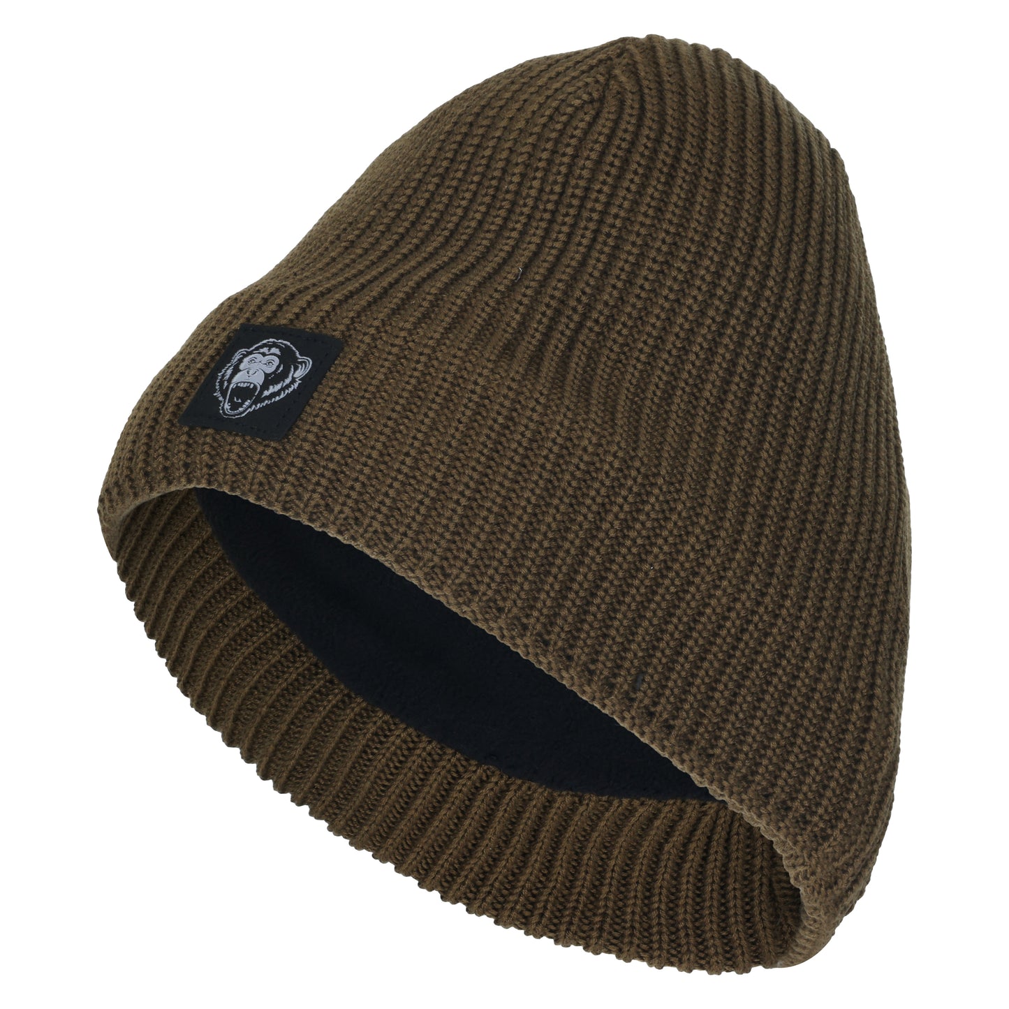 FM45 - Dry Head Waterproof Beanie (New Fall 25)