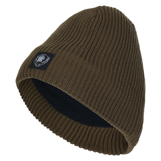 FM45 - Dry Head Waterproof Beanie (New Fall 25)