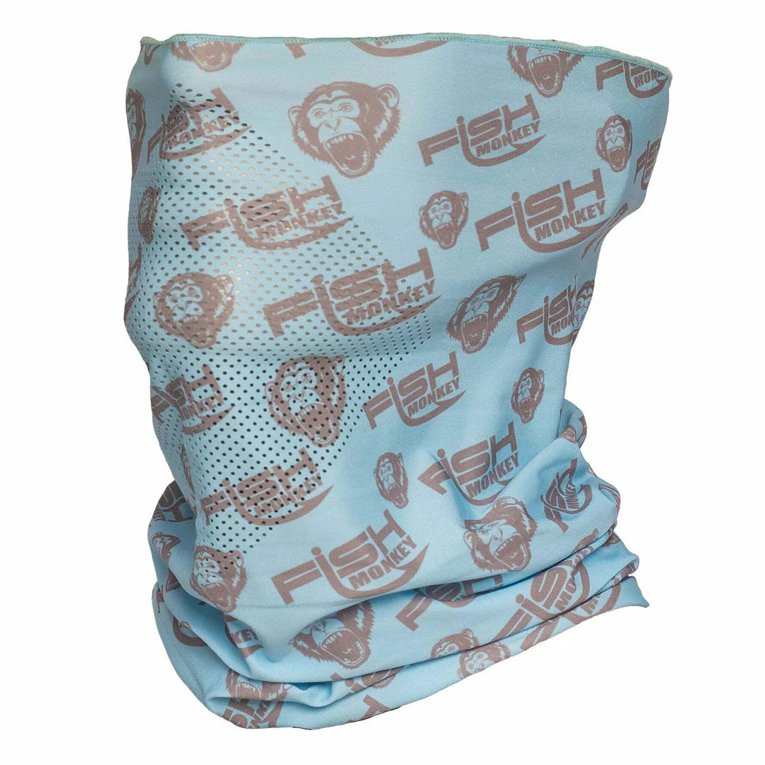 FM40 - Performance Face Guards