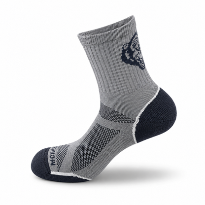 SM225 - Lightweight Mini Crew
