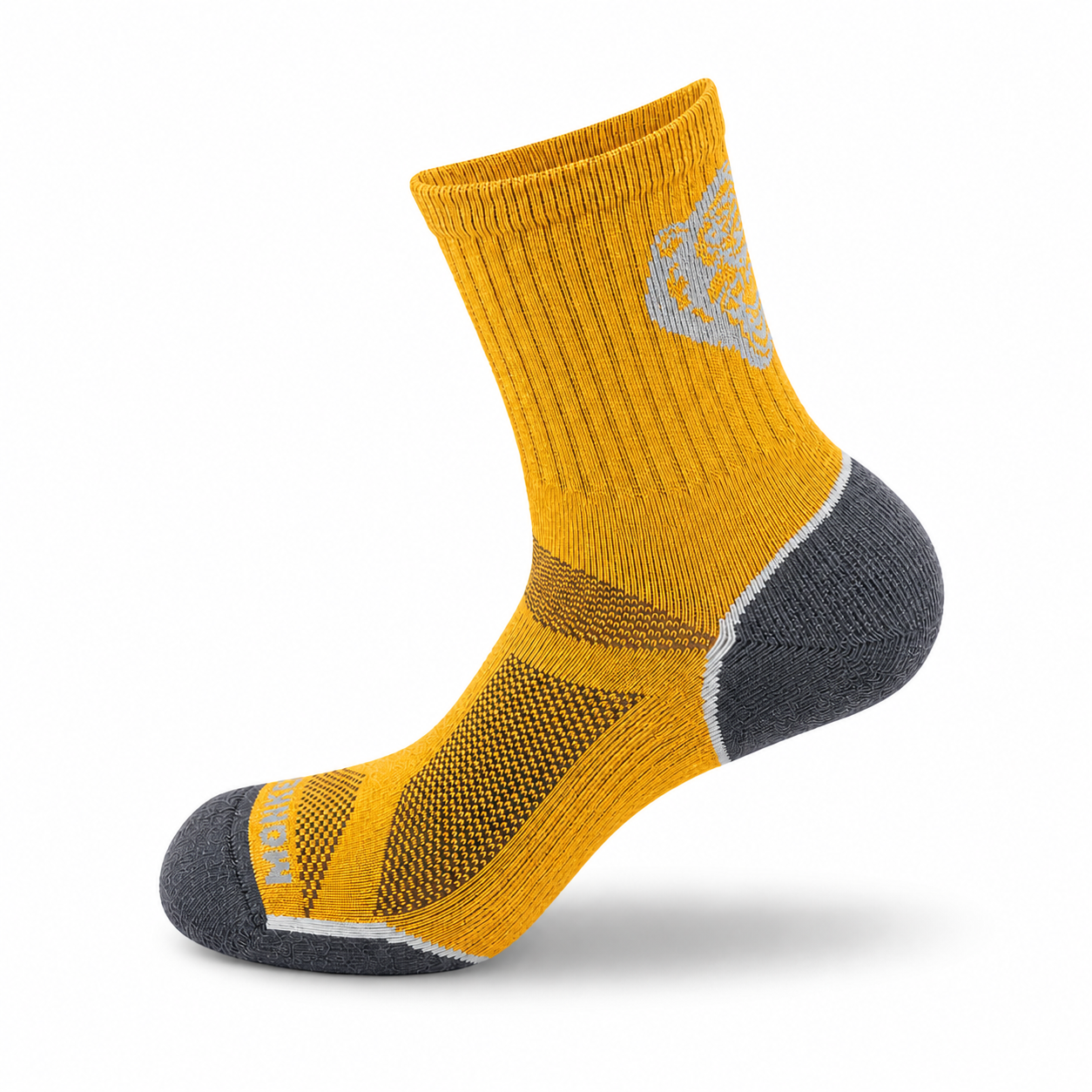 SM225 - Lightweight Mini Crew