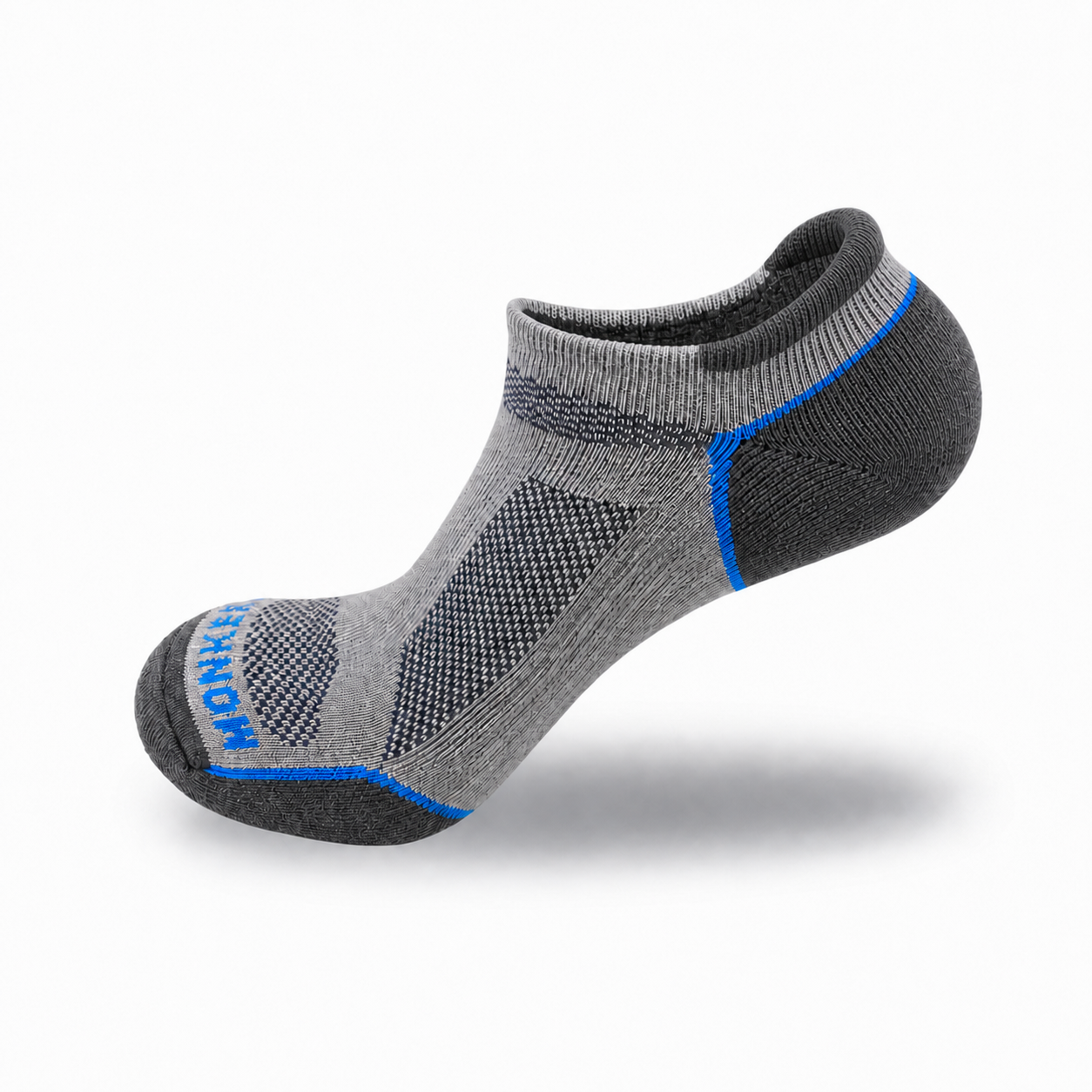 SM200 - Lightweight Tab No Show