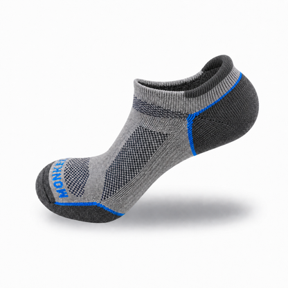 SM200 - Lightweight Tab No Show
