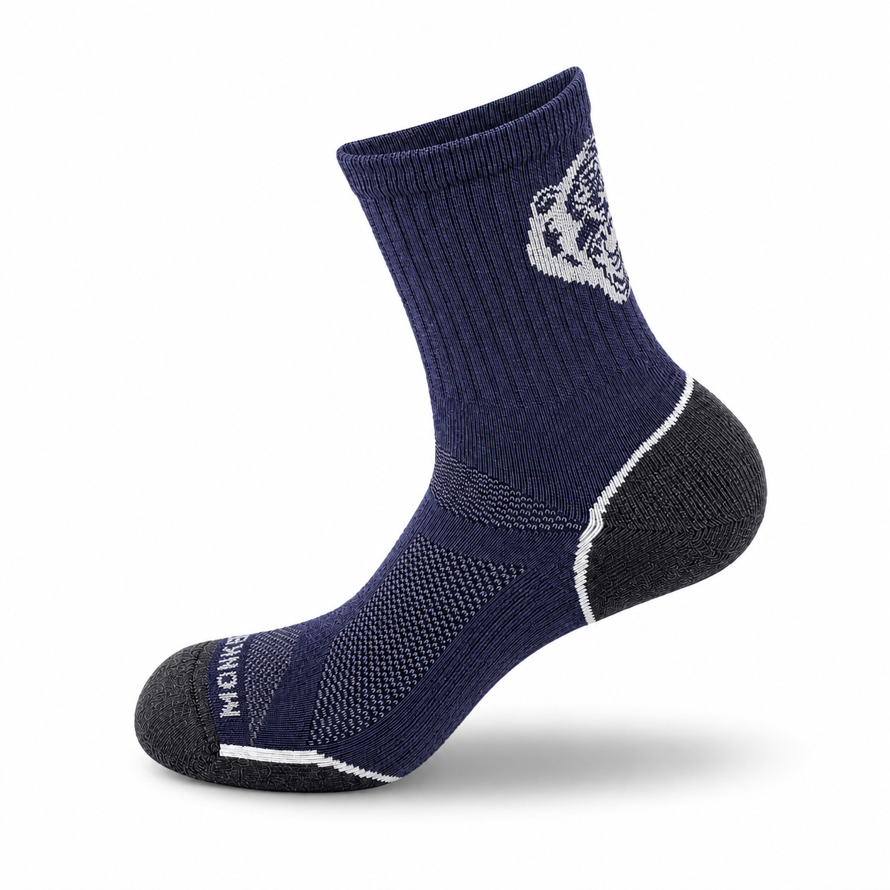 SM225 - Lightweight Mini Crew