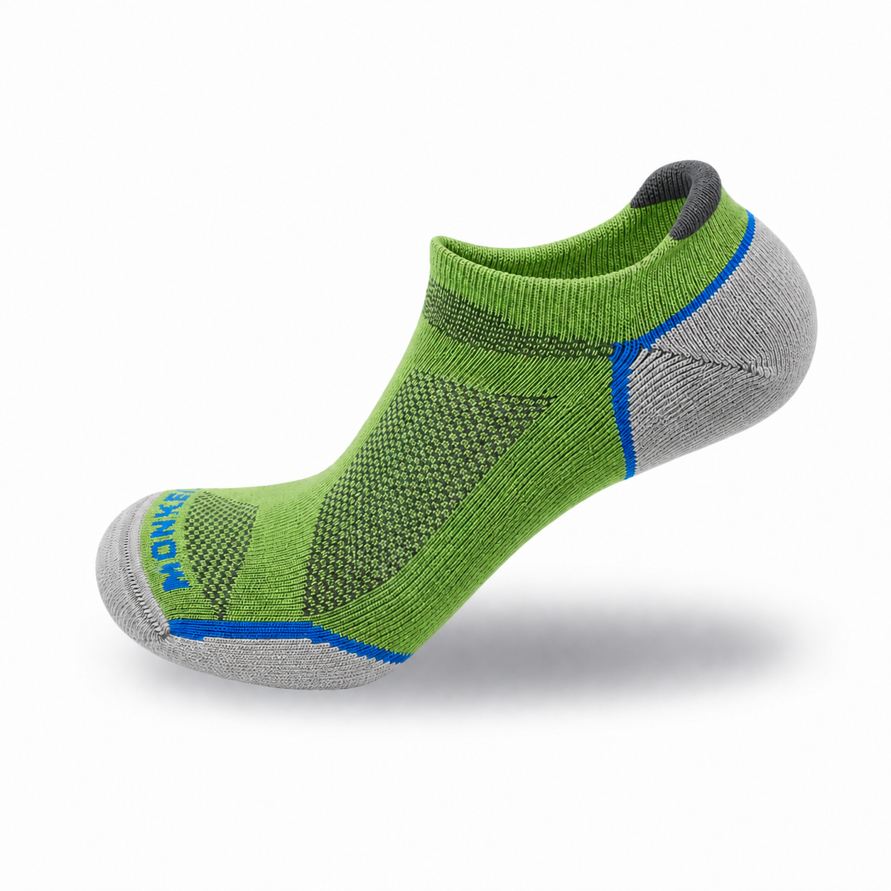 SM200 - Lightweight Tab No Show