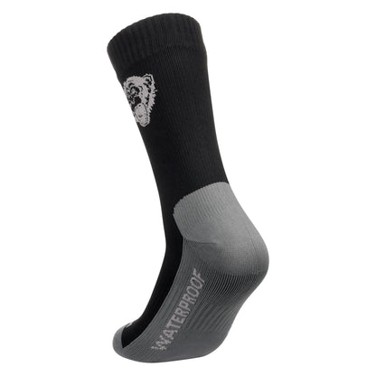 SM500 Hydro-Block Waterproof Sock (Boot Cut) (NEW)