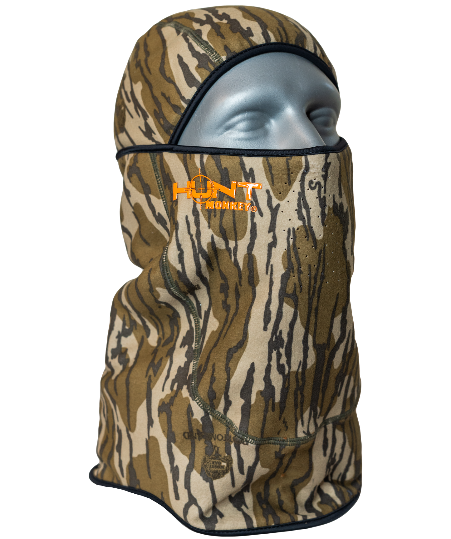 HM906 - Conceal Balaclava Sherpa Fleece Heavyweight