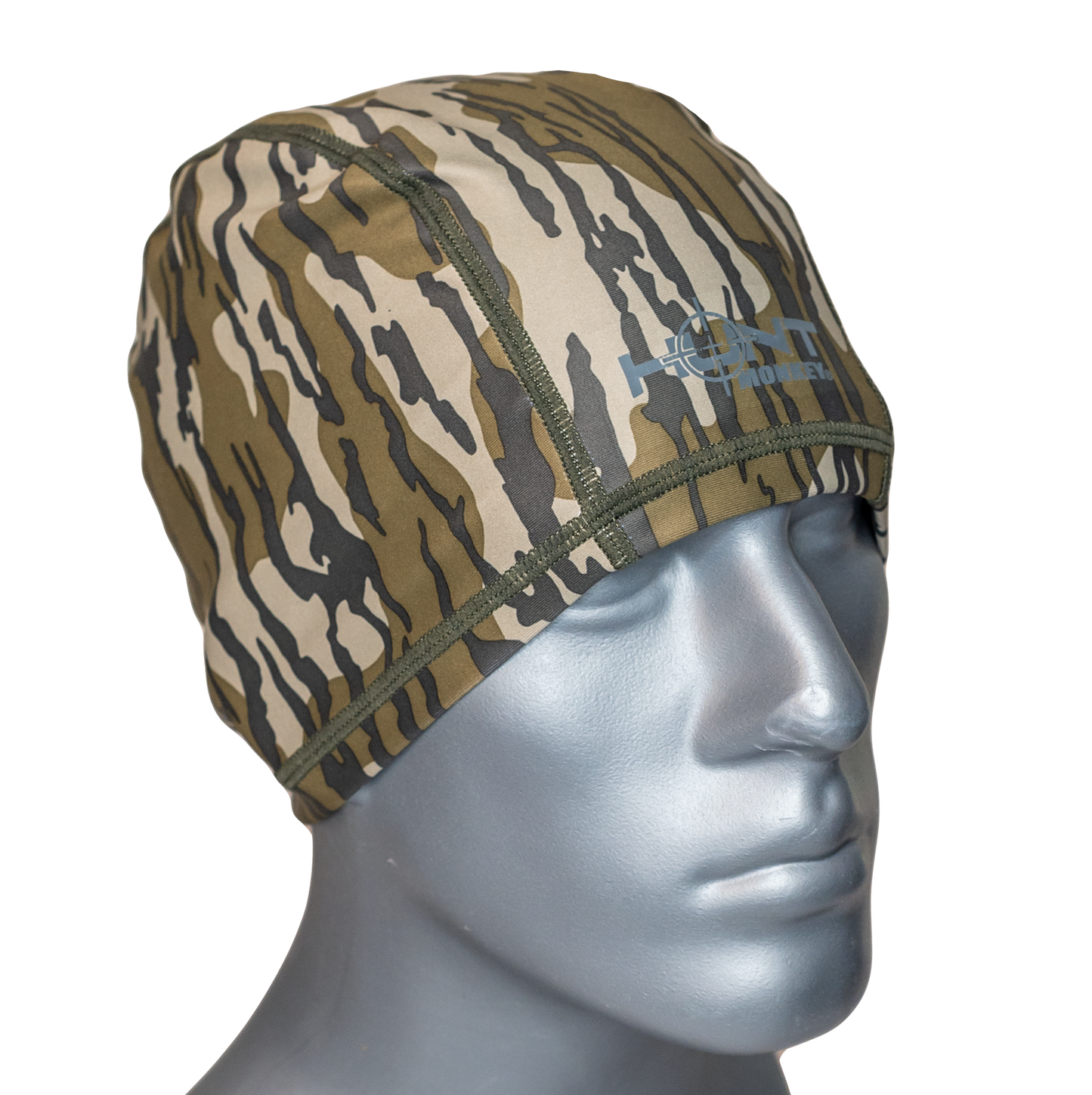 HM907 - Conceal Lightweight Beanie