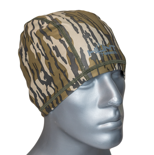 HM907 - Conceal Lightweight Beanie