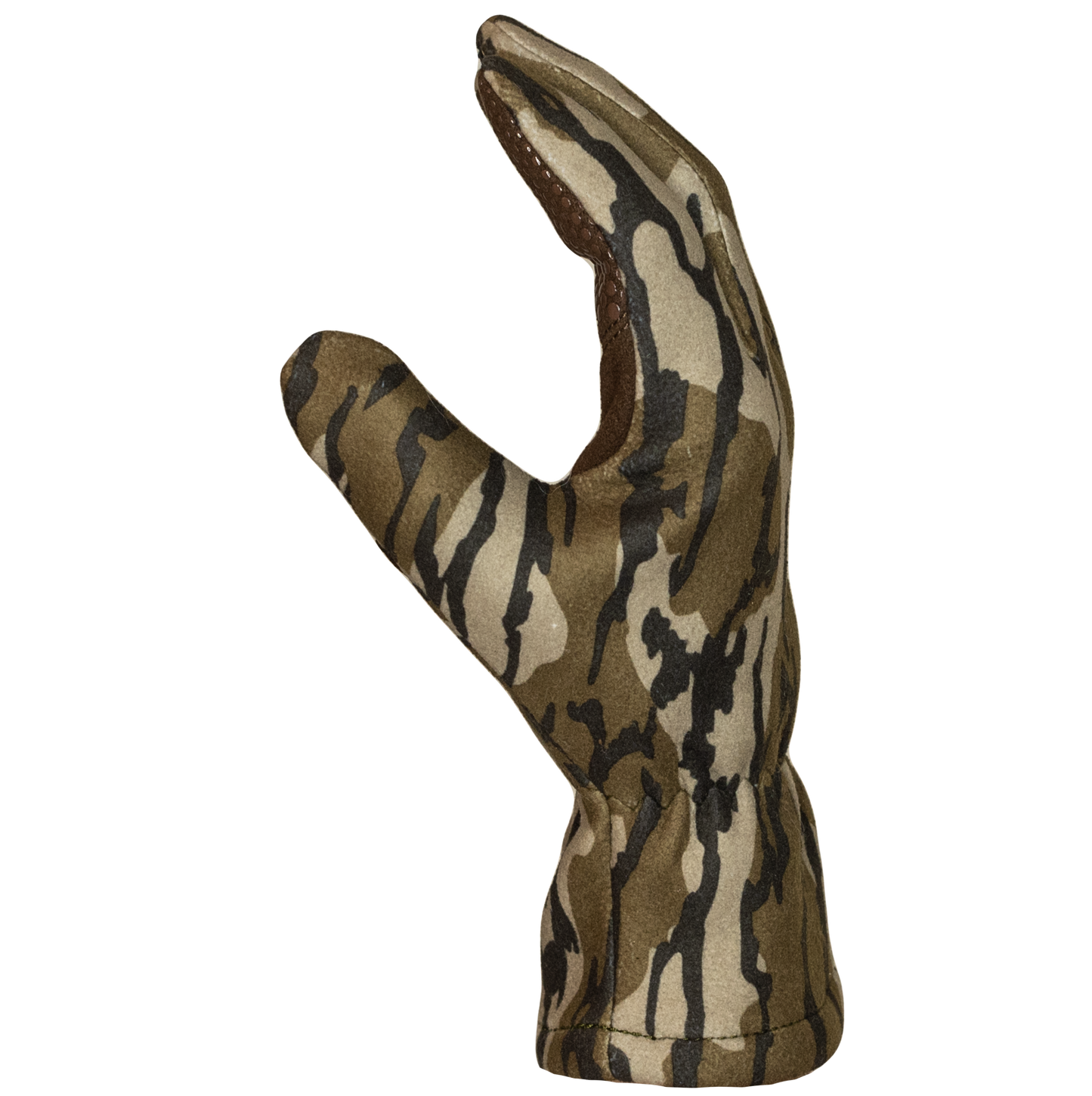 HM708 - Task Hunt Fleece Glove