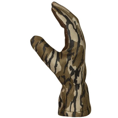 HM708 - Task Hunt Fleece Glove