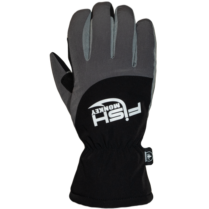 FM52 - Stealth Sherpa Heavyweight Waterproof (New Fall 24)