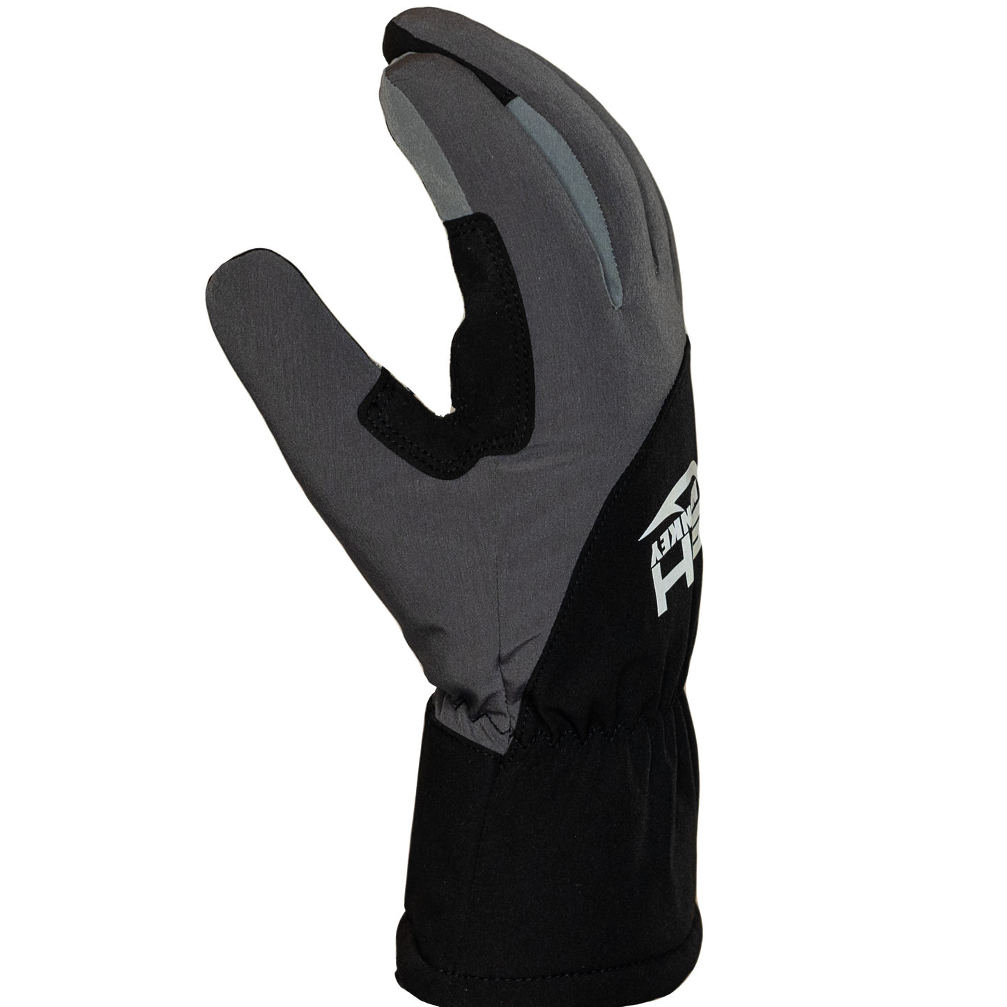 FM52 - Stealth Sherpa Heavyweight Waterproof (New Fall 24)