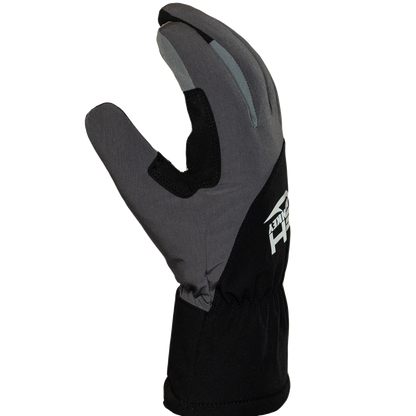 FM52 - Stealth Sherpa Heavyweight Waterproof (New Fall 24)