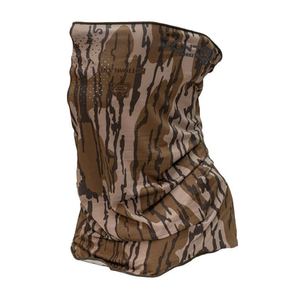 FM40 - Performance Face Guards