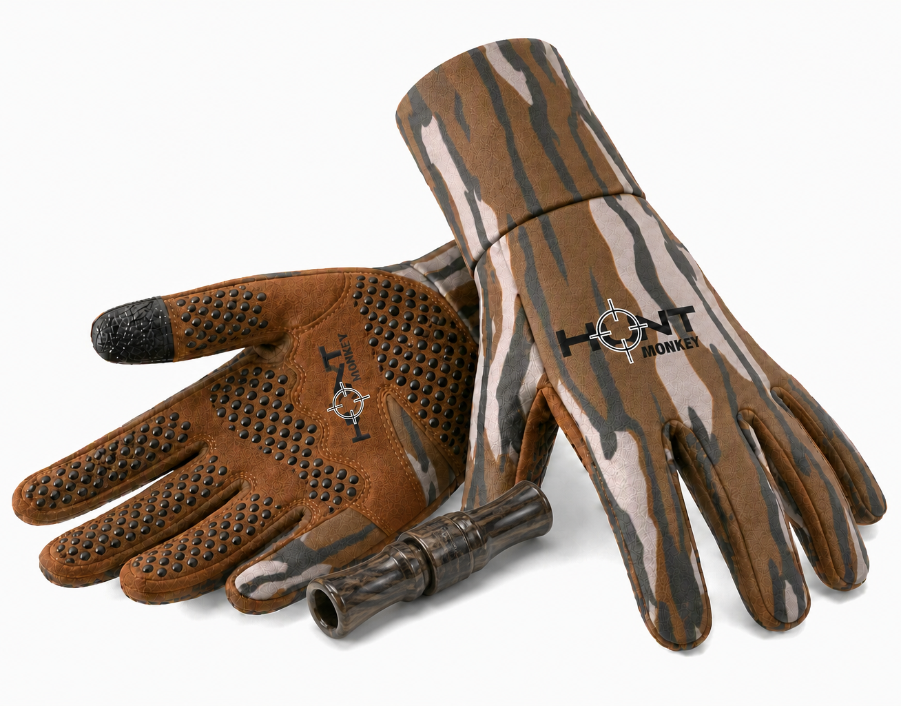 HM719 Ridge Runner Pro Waterproof Lightweight Glove  (New)