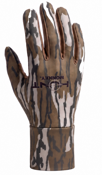 HM719 Ridge Runner Pro Waterproof Lightweight Glove  (New)