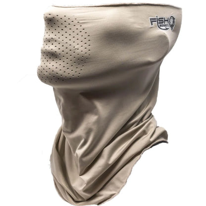 FM40 - Performance Face Guards