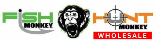 Fish And Hunt Monkey Dealers