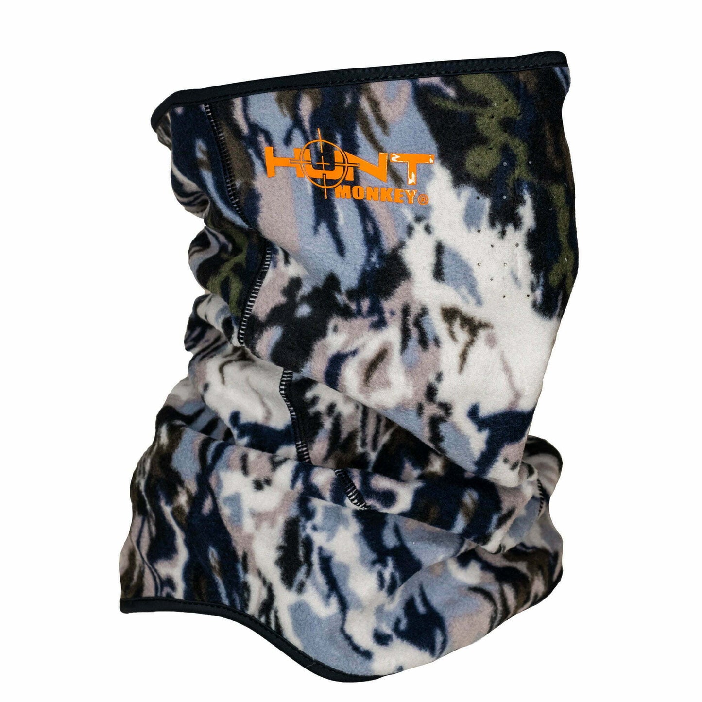 HM903 - Conceal Fleece Face Guard (closeout style)  30% Off