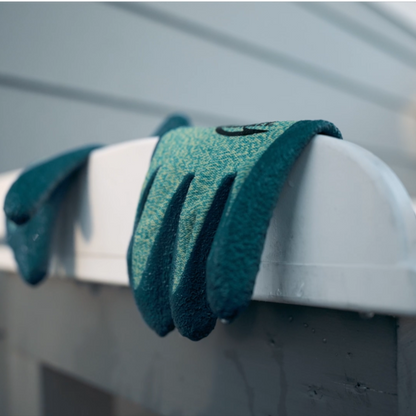 FM13 - Gripper Fillet